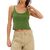 Moxie Tank Top - Women's image