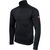 Off Grid Fleece 1/2-Zip Jacket - Men's image