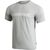 Light Heather Grey