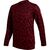 Airtex Long-Sleeve Shirt - Men's image