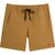 Coyote Tan