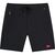 Cordura Airtex Boardshort - Men's image