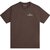 Crew T-Shirt - Men's image