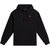 Florence Hoodie - Men's image