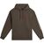 Florence Hoodie - Men's image