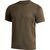 Sun Pro Short-Sleeve UPF Shirt - Men's image