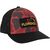 Camo Airtex Trucker Hat image