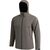2.5-Layer Shell Rain Jacket - Men's image