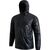 Pertex Climashield Puffer Jacket - Men's image