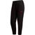Polartec Alpha Direct Pant - Men's image