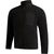 High Pile Utility Fleece Jacket - Men's image