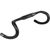 SL-K Compact Handlebar image