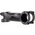 SL-K SCR Stem image