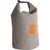 Thunderhead 20L Roll Top Dry Bag image