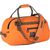 Thunderhead Submersible 39L Duffel image
