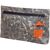 Thunderhead Submersible Pouch image
