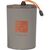 Thunderhead Water Bottle Holder image
