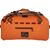 Thunderhead Submersible 100L Duffel image