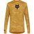 Ranger Tru Dri Long-Sleeve Jersey - Men's image