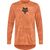 Ranger Tru Dri Long-Sleeve Jersey - Men's image