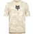 Ranger Tru Dri Short-Sleeve Jersey - Men's image