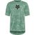 Ranger Tru Dri Short-Sleeve Jersey - Men's image
