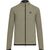 Defend Fire Alpha Jacket - Men's image