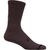 Defend 8in Sock image
