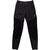 Flexair Pro Pant - Men's image