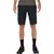 Flexair Short + Liner - Men's image