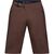 Flexair Short + Liner - Men's image