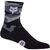 Ranger 6in Sock image