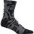 Ranger 6in Sock image