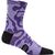 Frequency Lilac