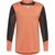 Defend Long-Sleeve Jersey - Men's image
