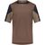 Defend Short-Sleeve Jersey - Men's image