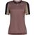 Defend Short-Sleeve Jersey - Women's image