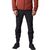 Defend Fire Pant - Men's image