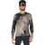Flexair Ascent Long-Sleeve Jersey - Men's image