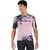 Flexair Ascent Short-Sleeve Jersey - Men's image