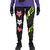 Flexair Pant - Women's image