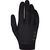 Ranger Gel Glove - Men's image