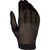 Ranger Gel Glove - Men's image
