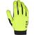 Fluorescent Yellow
