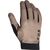 Ranger Gel Glove - Men's image