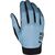 Ranger Gel Glove - Men's image