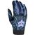 Ranger Glove - Women's image
