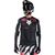 Ranger Long-Sleeve Jersey - Men's image