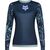 Ranger Long-Sleeve Jersey - Women's image
