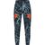 Ranger Pant - Kids' image